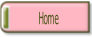 Home.