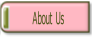About Us.