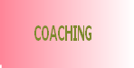 COACHING