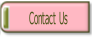 Contact Us.